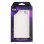 Funda Oficial de Disney Scar Patrón Villanas Disney para iPhone 11