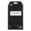 Funda Oficial de Disney Scar Patrón Villanas Disney para iPhone 11