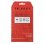 Funda Oficial de Friends Iconos Navideños para iPhone XR