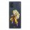 Funda Oficial de Dragon Ball Goku Super Saiyan 3 para Samsung Galaxy A51