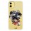 Funda Oficial de Dragon Ball Guerreros Z para iPhone 11