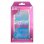 Funda Oficial de Mattel Barbie Girl Power Brillo Laser para iPhone 11