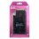 Funda Oficial de Mattel Barbie Constelaciones Brillo Laser para iPhone 11