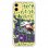 Funda Oficial de DC Comics Joker Moto para iPhone 11