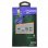 Funda Oficial de DC Comics Joker Moto para iPhone 11