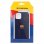 Funda Licencia Oficial FC Barcelona Mes que un Club para iPhone 11