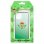 Funda Licencia Oficial Real Betis Balompié Escudo Fondo Degradado para iPhone 11