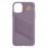 Funda Multifuncional Adidas Oficial Banda Elástica Edición Limitada para iPhone 11