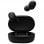 Xiaomi Mi True Wireless Earbuds Basic 2S Negros