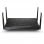 Linksys MR9600 routeur sans fil Gigabit Ethernet Bi-bande (2,4 GHz / 5 GHz) Noir
