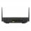 Linksys MR9600 routeur sans fil Gigabit Ethernet Bi-bande (2,4 GHz / 5 GHz) Noir