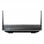 Linksys MR9600 routeur sans fil Gigabit Ethernet Bi-bande (2,4 GHz / 5 GHz) Noir
