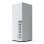 Linksys MX4200-EU Velop WiFi 6 Intelligent Mesh AX4200 1 Nodo
