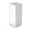 Linksys MX4200-EU Velop WiFi 6 Intelligent Mesh AX4200 1 Nodo