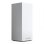 Linksys MX4200-EU Velop WiFi 6 Intelligent Mesh AX4200 1 Nodo