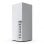Linksys MX4200-EU Velop WiFi 6 Intelligent Mesh AX4200 1 Nodo