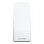 Linksys MX4200-EU Velop WiFi 6 Intelligent Mesh AX4200 1 Nodo
