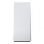 Linksys MX4200-EU Velop WiFi 6 Intelligent Mesh AX4200 1 Nodo