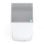 Linksys MX4200-EU Velop WiFi 6 Intelligent Mesh AX4200 1 Nodo