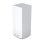 Linksys MX4200-EU Velop WiFi 6 Intelligent Mesh AX4200 1 Nodo