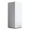 Linksys MX4200-EU Velop WiFi 6 Intelligent Mesh AX4200 1 Nodo