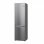 LG GBB62PZGGN Frigorífico Combi D Acero Inoxidable