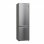 LG GBB62PZGGN Frigorífico Combi D Acero Inoxidable