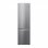 LG GBB62PZGGN Frigorífico Combi D Acero Inoxidable