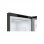 LG GBB62PZGGN Frigorífico Combi D Acero Inoxidable