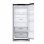 LG GBB62PZGGN Frigorífico Combi D Acero Inoxidable