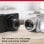 SanDisk Ultra SDXC 128GB UHS-I U1 Clase 10
