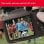 SanDisk Ultra SDXC 128GB UHS-I U1 Clase 10