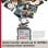 SanDisk Ultra SDXC 128GB UHS-I U1 Clase 10
