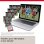 SanDisk Ultra SDXC 128GB UHS-I U1 Clase 10