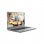 Medion Akoya E15303 AMD Ryzen 5 4500U/8GB/256GB SSD/15.6"
