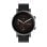TicWatch E3 Bluetooth GPS 44mm Display HD Nero Resistenza Acqua IP68 SpO2 Cardiofrequenzimetro