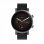 TicWatch e3 Smartwatch Negro
