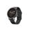 TicWatch E3 Bluetooth GPS 44mm Display HD Nero Resistenza Acqua IP68 SpO2 Cardiofrequenzimetro