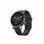TicWatch e3 Smartwatch Negro