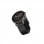 TicWatch e3 Smartwatch Negro