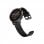 TicWatch e3 Smartwatch Negro