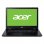 Acer Aspire 3 A317-52-36L5 Intel Core i3-1005G1/8GB/256GB SSD/17.3"