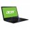 Acer Aspire 3 A317-52-36L5 Intel Core i3-1005G1/8GB/256GB SSD/17.3"