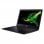 Acer Aspire 3 A317-52-36L5 Intel Core i3-1005G1/8GB/256GB SSD/17.3"
