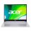 Acer Swift 3 SF313-53 Intel Evo Core i7-1165G7/16GB/1TB SSD/13.5"