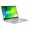 Acer Swift 3 SF313-53 Intel Evo Core i7-1165G7/16GB/1TB SSD/13.5"