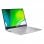 Acer Swift 3 SF313-53 Intel Evo Core i7-1165G7/16GB/1TB SSD/13.5"