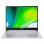 Acer Swift 3 SF313-53 Intel Evo Core i7-1165G7/16GB/1TB SSD/13.5"