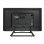 TD Systems K24DLX11H 24" LED HD Ready