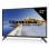 TD Systems K32DLM6H 32" DLED HD Ready